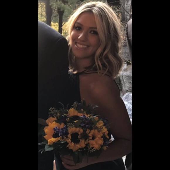 lexarose6